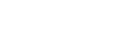 江津区广告片拍摄公司
