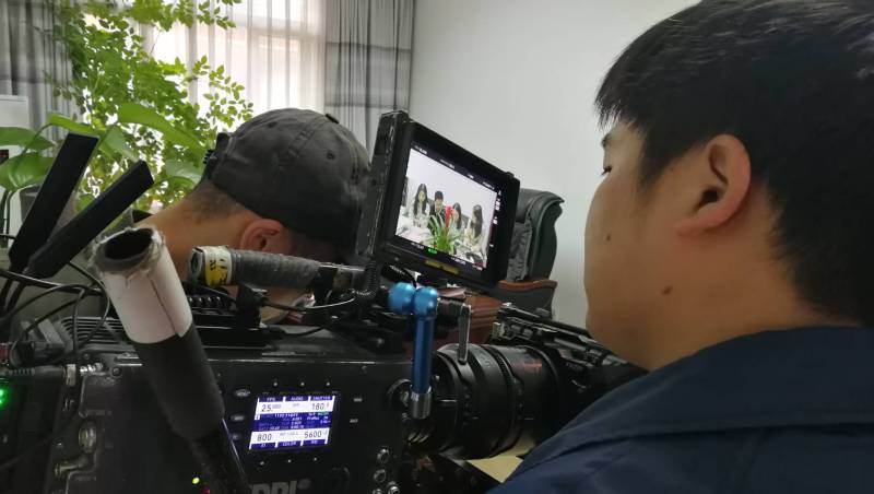 剧本杀式体验：江津区广告片拍摄公司构建沉浸式消费决策路径